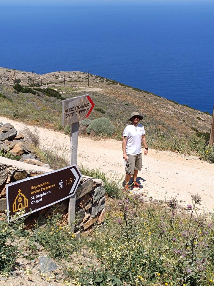 IMG 20250508 121540 Syros Agios Stefanos Galissas Hike Site Gallery