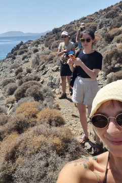 20250903 142855Syros Site Gallery