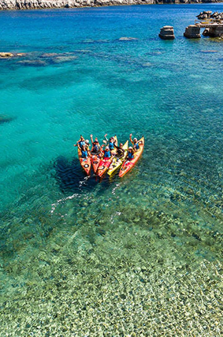 DJI 0356Hires Rhodes Card