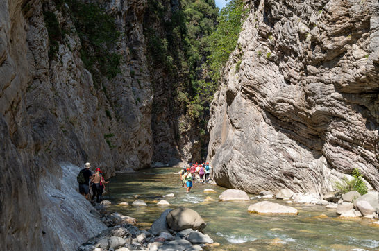 Dsc04486sitegallery Karpenisi Panta Vrexei