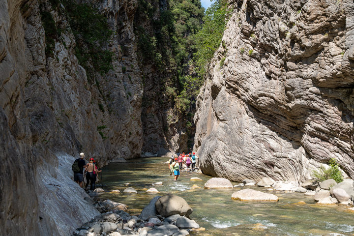 Dsc04486sitegallery Karpenisi Panta Vrexei