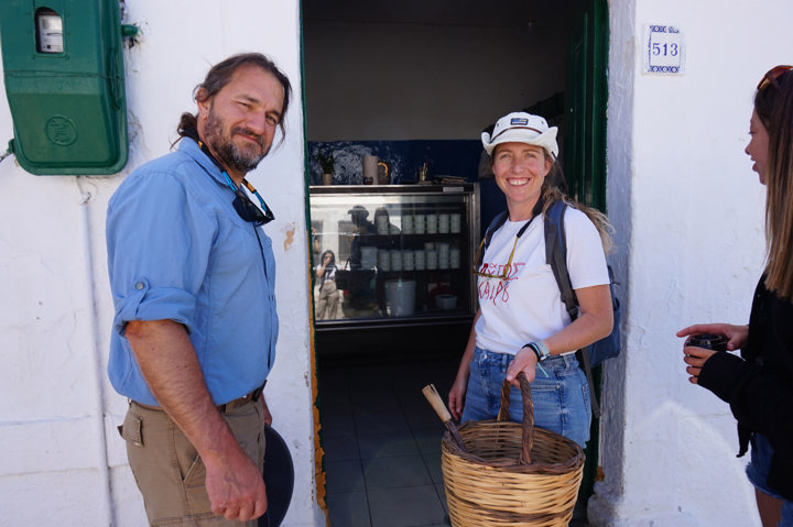 DSC00190 Rhodes Traditions Olive Oil Nature Secrets Site Gallery