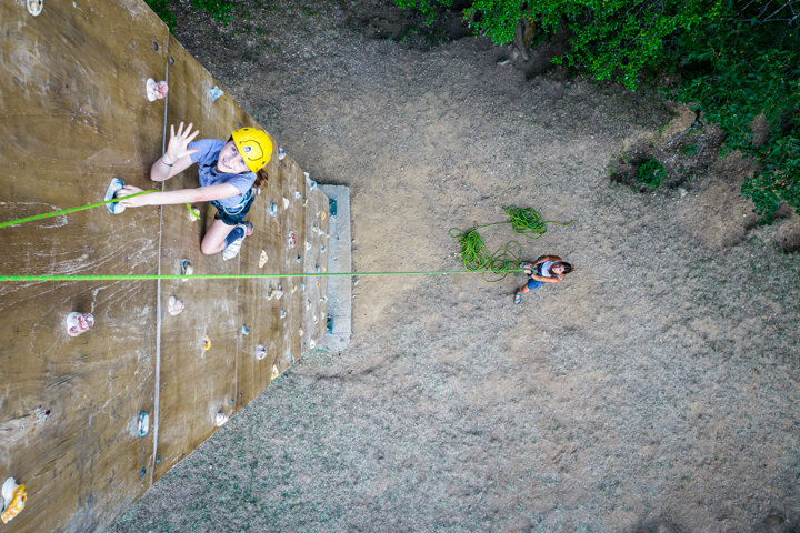 DJI 0751Site Gallery 1 (1)