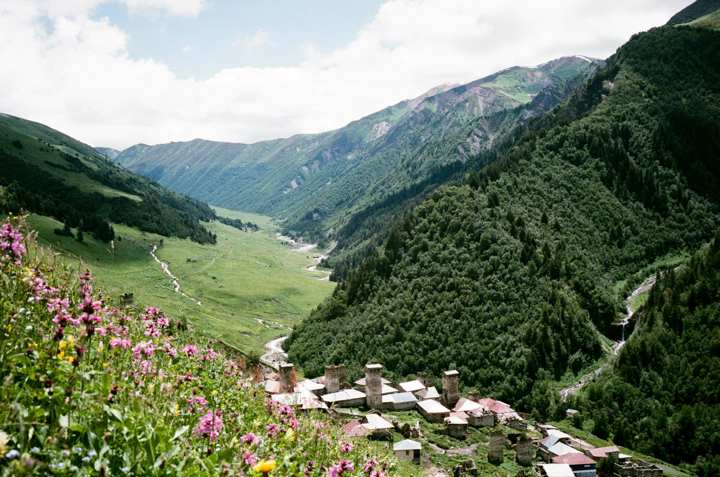 Tomas Malik Etvlvo4cf5i Unsplash