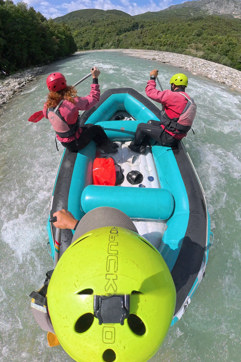 VID 20250522 110809 00 027 2025 07 03 11 15 06 Screenshot Rafting Arachthos Tzoumerka Site Gallery