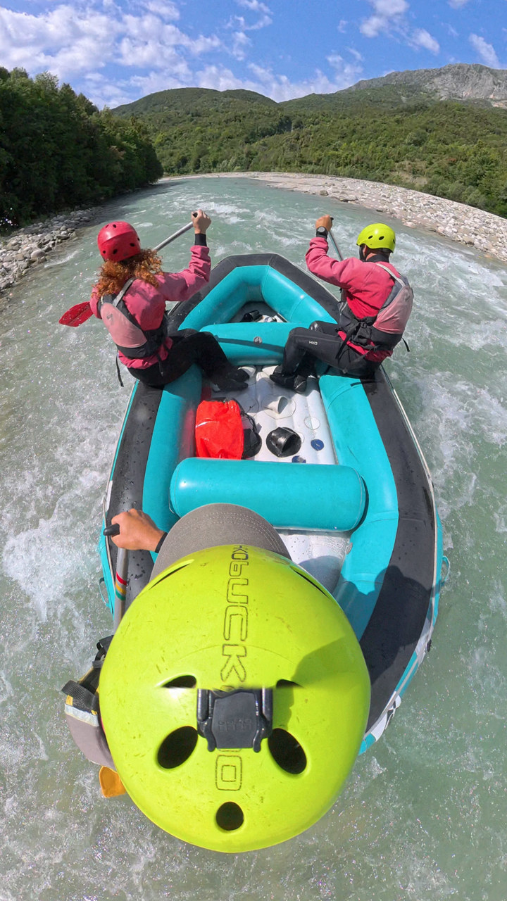 VID 20250522 110809 00 027 2025 07 03 11 15 06 Screenshot Rafting Arachthos Tzoumerka Site Gallery