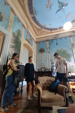 IMG 20251008 112947Syros Site Gallery