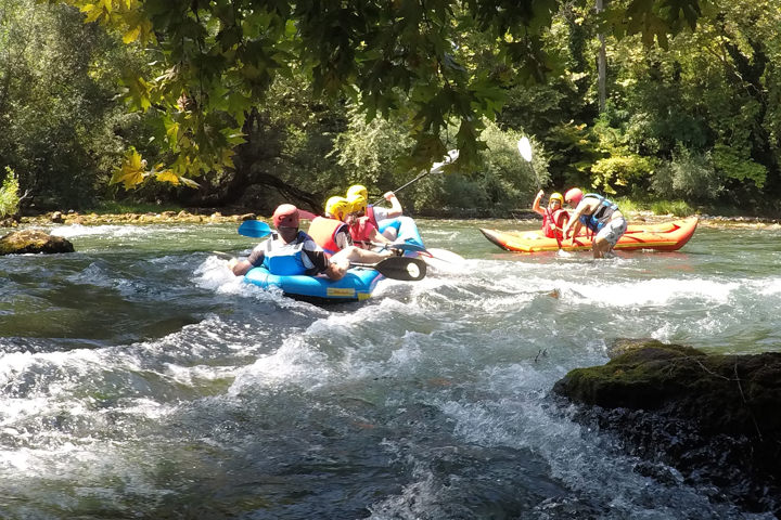 Rafting Tempi Valley (14)Site Gallery