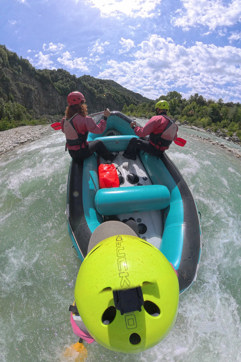VID 20250522 111042 00 028 2025 07 03 11 14 27 Screenshot Rafting Arachthos Tzoumerka Site Gallery