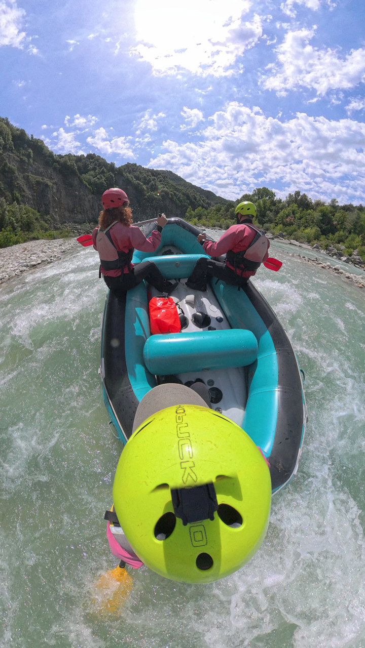 VID 20250522 111042 00 028 2025 07 03 11 14 27 Screenshot Rafting Arachthos Tzoumerka Site Gallery