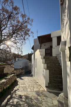 IMG 1948 Naxos Hike Pente Xoria