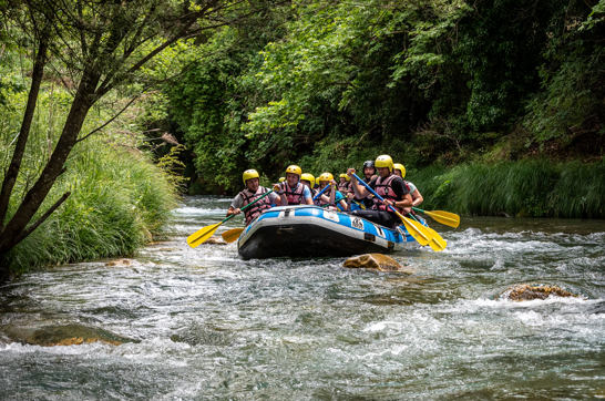 rafting-lousios-people-arcadia-3