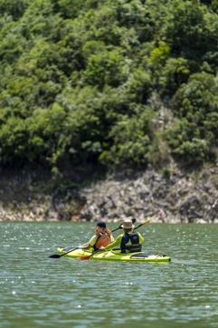 Dsc09699sitegallery