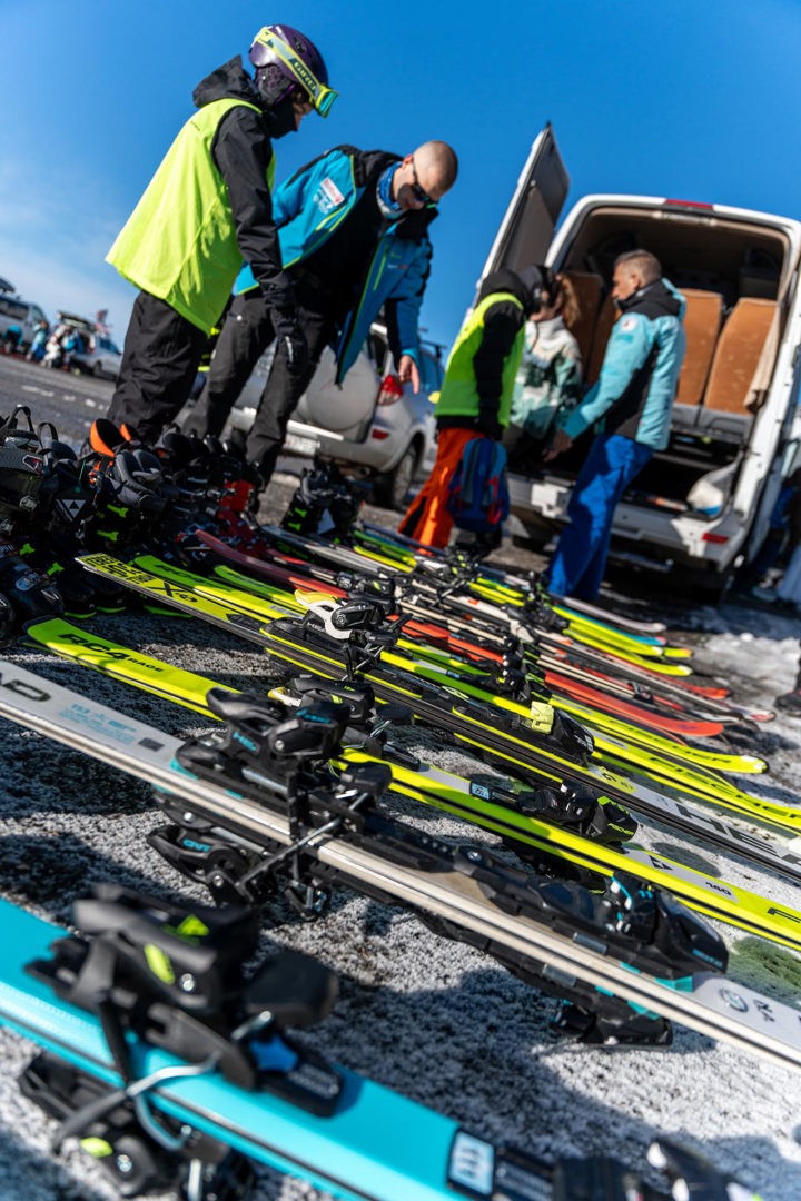 Dsc09464hires SRGB Kids Ski Camp Vasilitsa