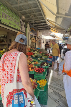 20250716 112228Syros Site Gallery