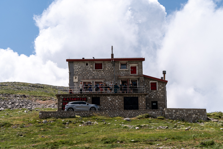 Dsc04101sitegallery Karpenisi Camp Paidia