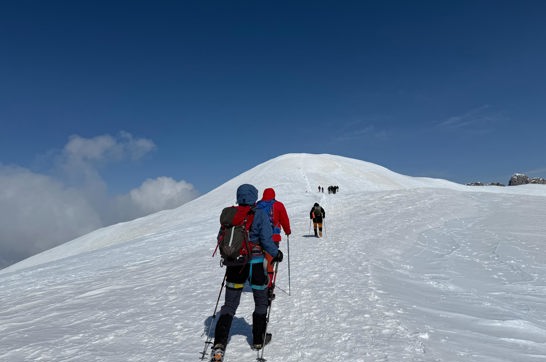 IMG 3596 Kaimaktsalan Xeimerini Anavasi