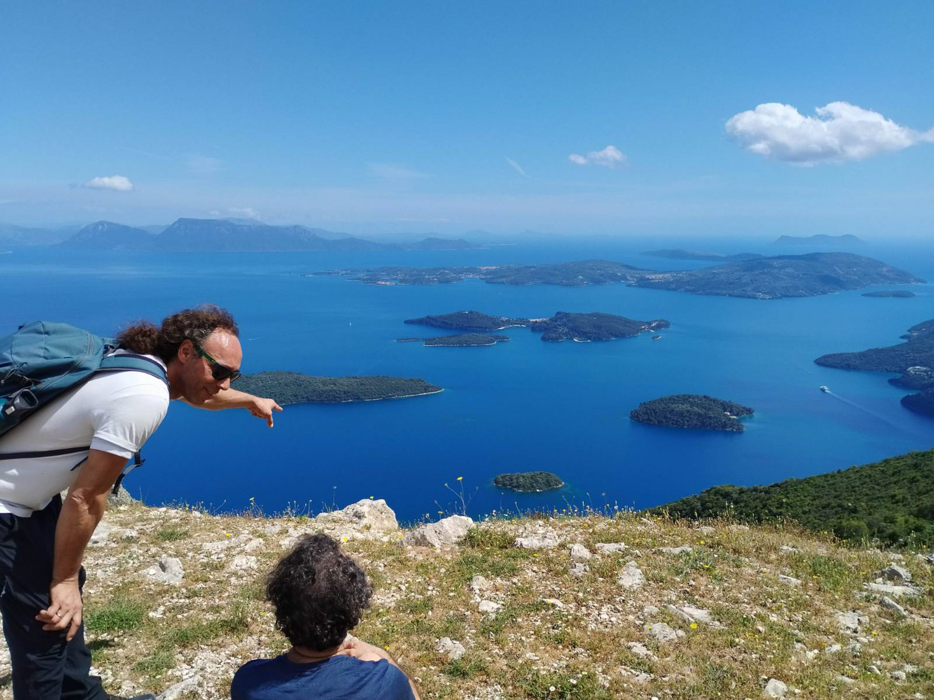 Εικόνα Viber 2024 08 12 11 37 28 126Lefkada Hike Ancient Path