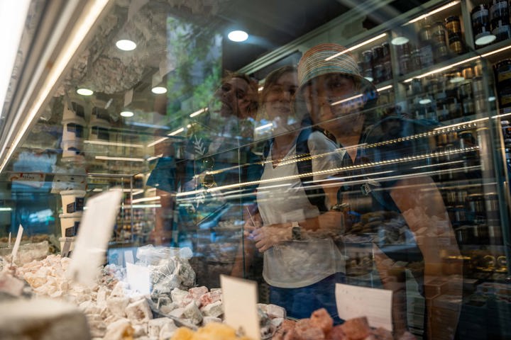 Dsc00677sitegallery 1