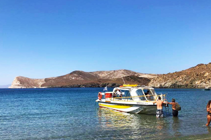 2025 07 19 18 28 03 398Syros Boat Tour Hike Sitegallery