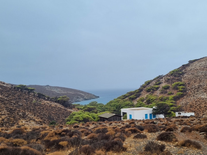 20250929 095736Syros Site Gallery