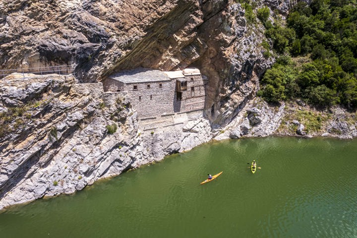 DJI 0344Sitegallery