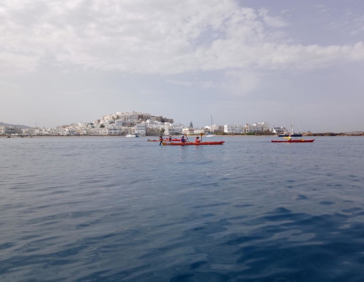 20250509 094200 Naxos Sea Kayak Amitis