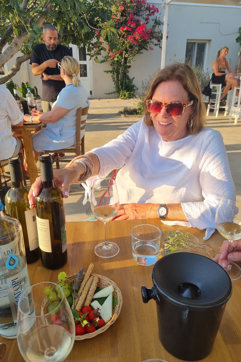 20250718 193548 Country Hike Syros Wine Tasting Sitegallery