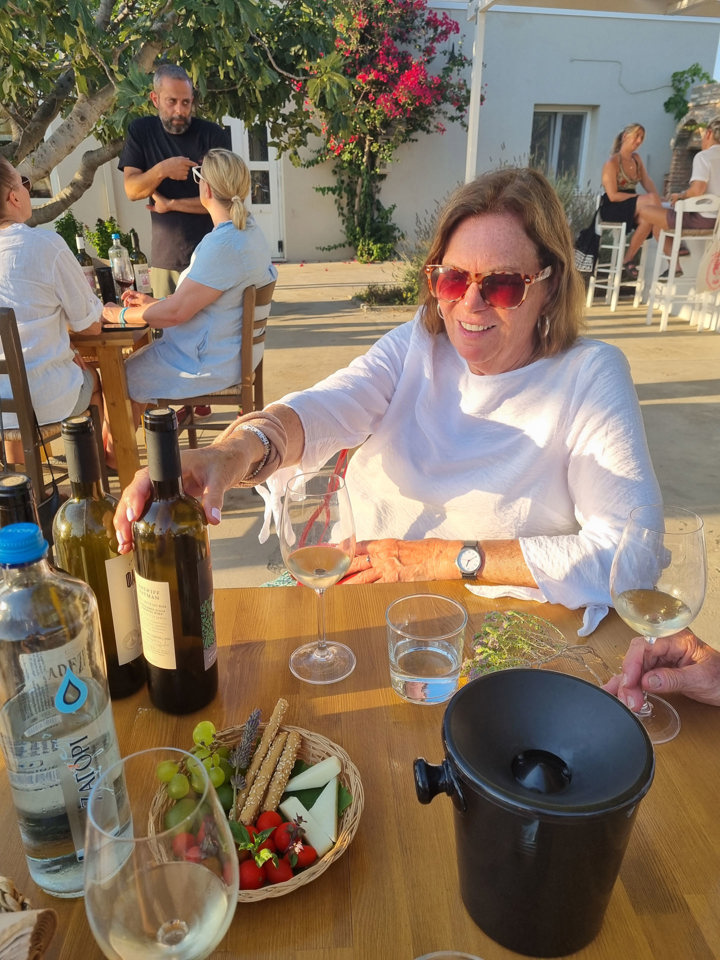 20250718 193548 Country Hike Syros Wine Tasting Sitegallery