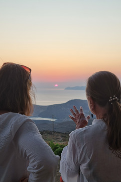 20250718 203812 Country Hike Syros Wine Tasting Sitegallery