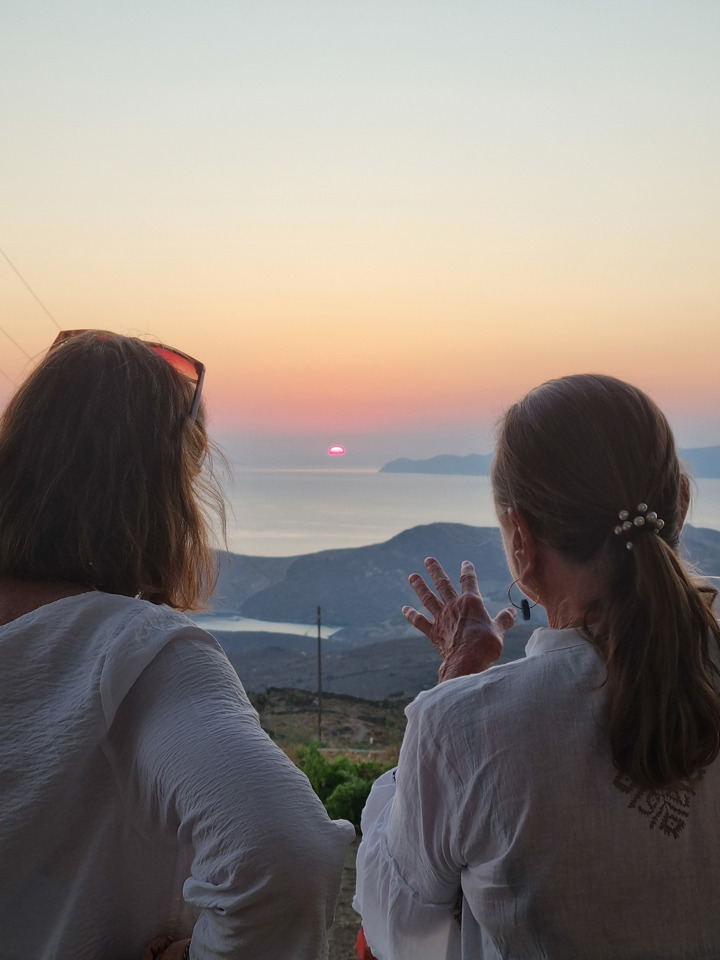 20250718 203812 Country Hike Syros Wine Tasting Sitegallery