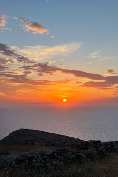 IMG 0717 Syros Agios Stefanos Galissas Hike Site Gallery