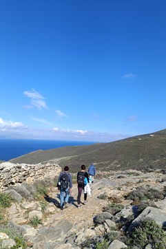 IMG 20250403 164405 Pezoporiki Exerevnisi Ano Meria Syros Site Gallery