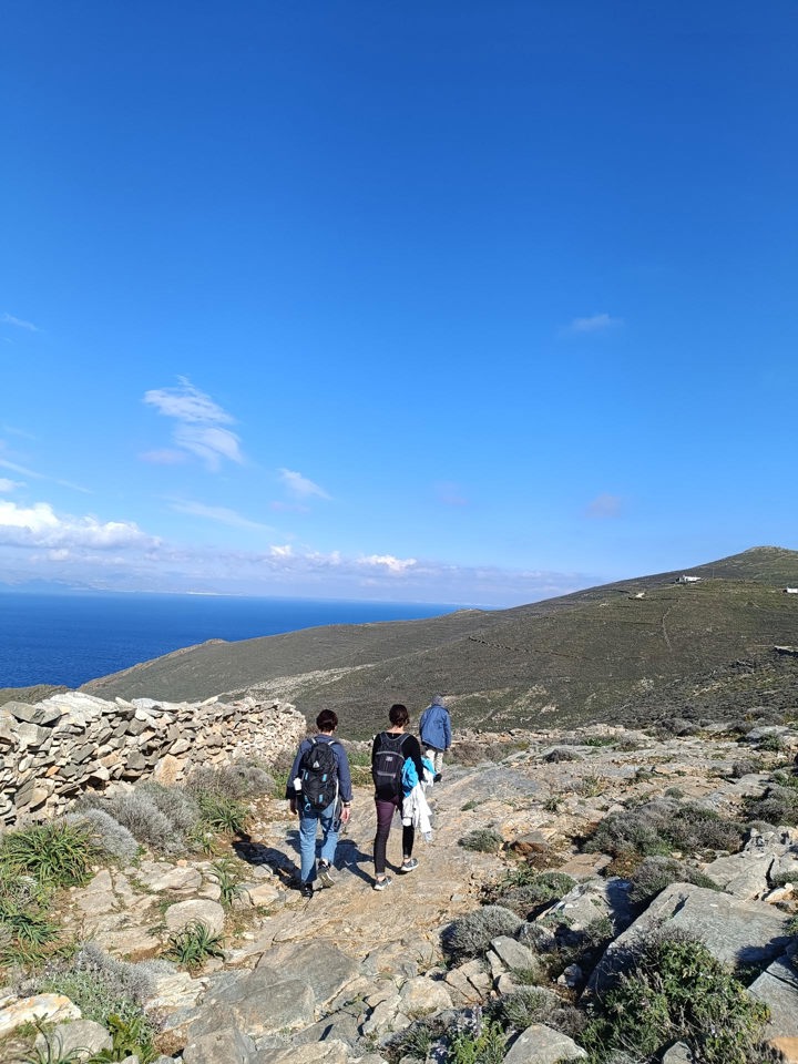 IMG 20250403 164405 Pezoporiki Exerevnisi Ano Meria Syros Site Gallery