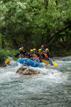 Dsc01195sitegallery Rafting Lousios Alfeios Arcadia