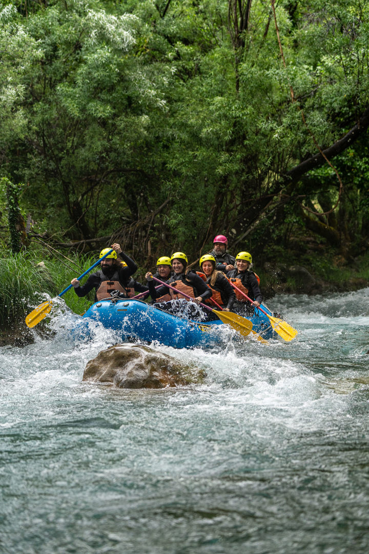 Dsc01195sitegallery Rafting Lousios Alfeios Arcadia