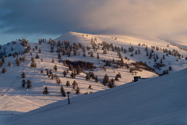 Dsc09855hires SRGB Kids Ski Camp Vasilitsa