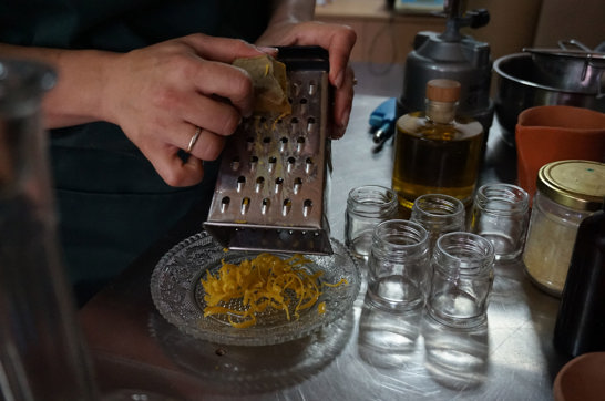 DSC00525 Rhodes Traditions Olive Oil Nature Secrets Site Gallery