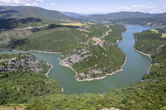 DJI 0370Sitegallery