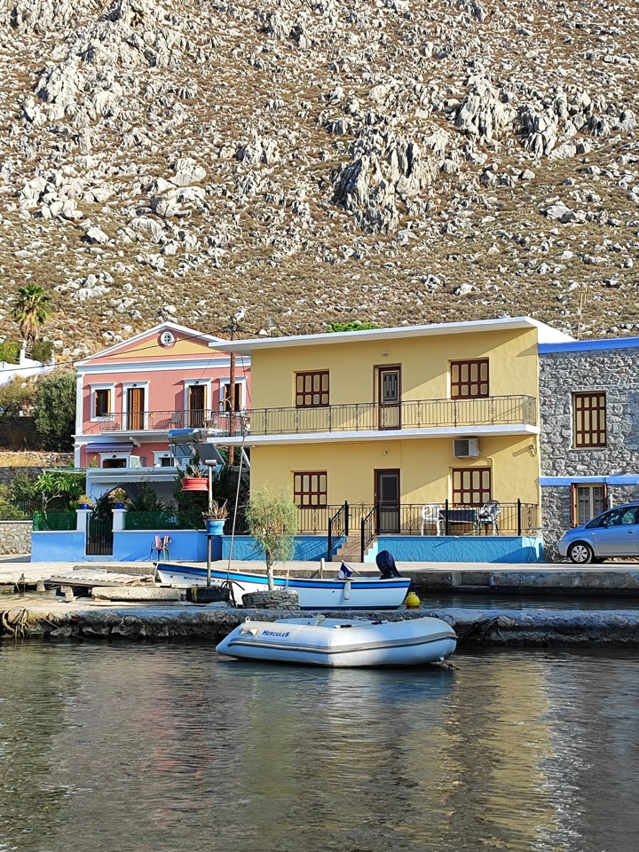 Sail & Hike Dodecanese (32)