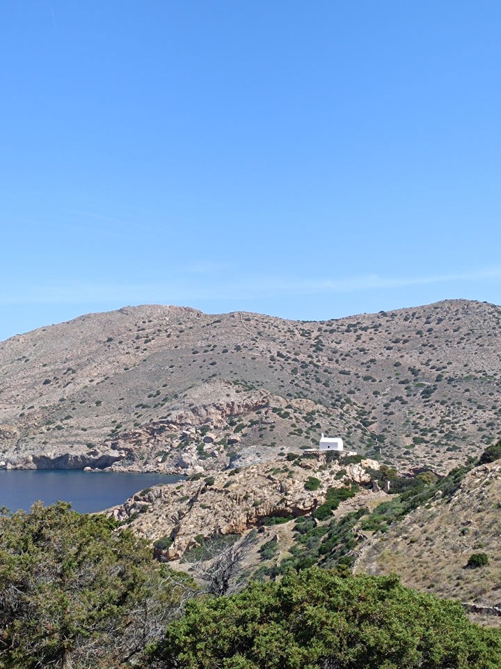 IMG 20250508 104525 Syros Agios Stefanos Galissas Hike Site Gallery