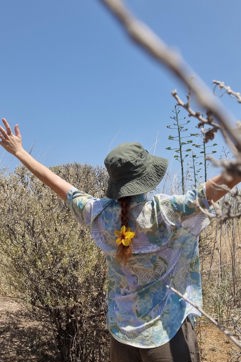 20250615 114610 Country Hike Syros Wine Tasting Sitegallery
