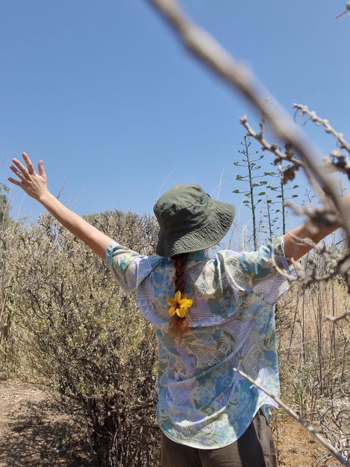 20250615 114610 Country Hike Syros Wine Tasting Sitegallery