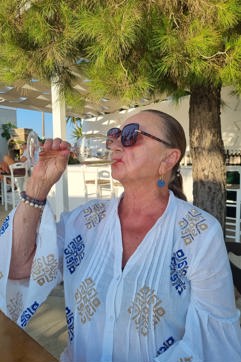 20250718 190732 Country Hike Syros Wine Tasting Sitegallery