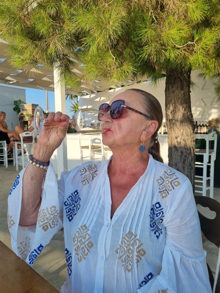 20250718 190732 Country Hike Syros Wine Tasting Sitegallery