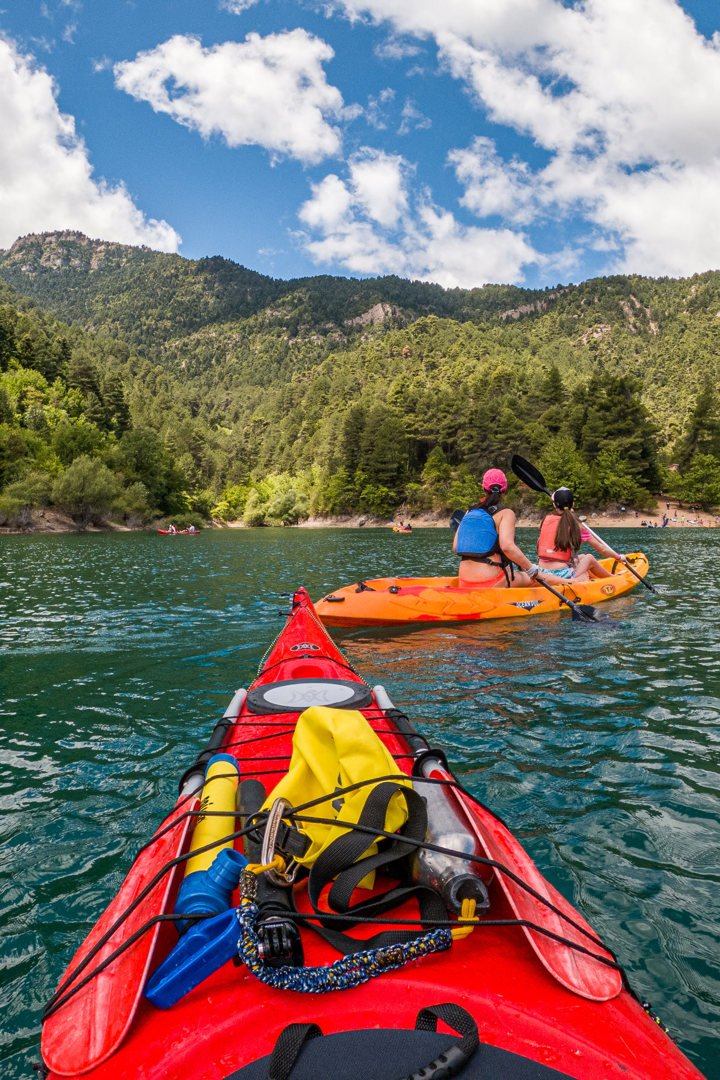 Gopr2666site Gallery