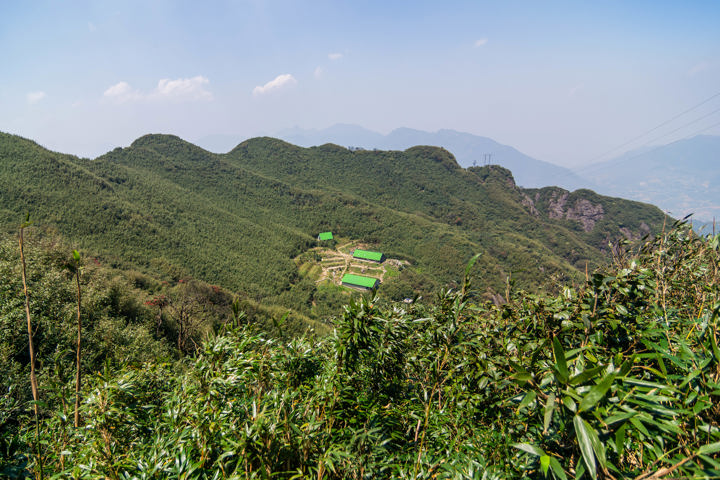 NIKON D7100 (750)