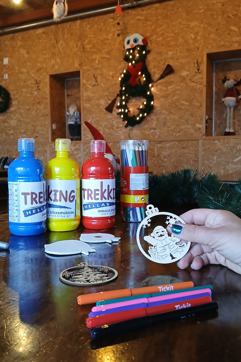 IMG 8149Paidiko Site Gallery