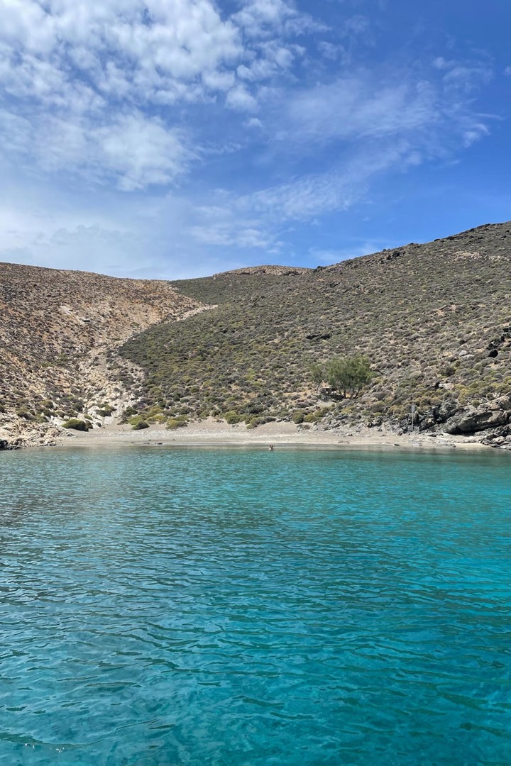 IMG 0734Syros Boat Tour Hike Sitegallery