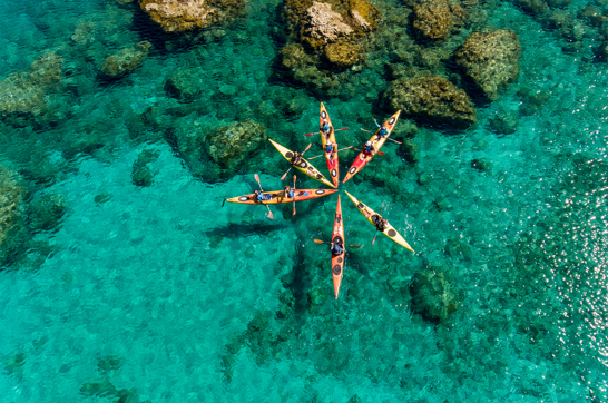 DJI 0362Hires Rhodes